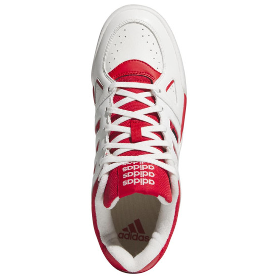Adidas Midcity Low